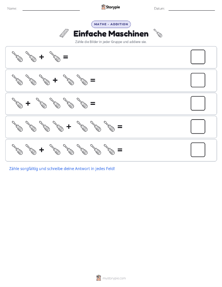 Bildmathematik