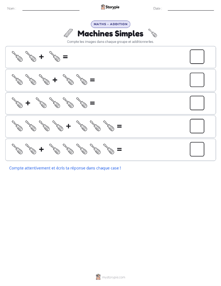 Mathématiques Illustrées
