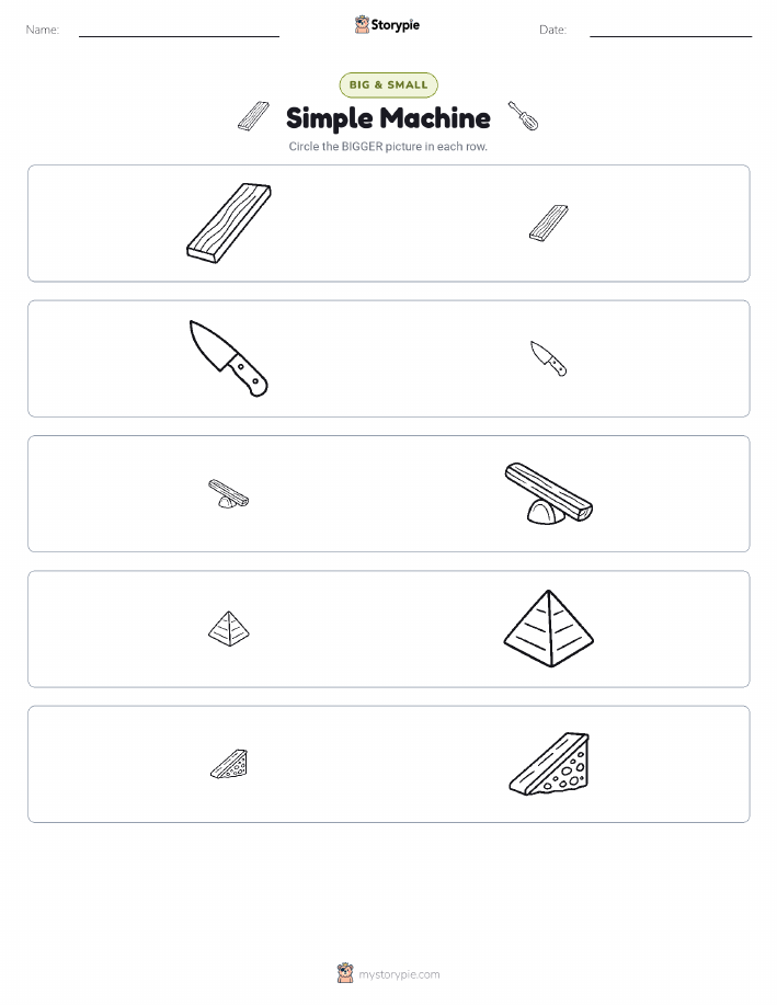Sorting