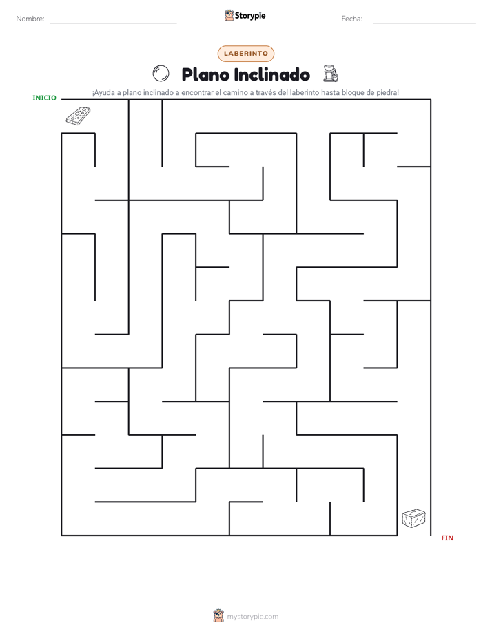 Labyrintho