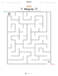 Xem trước tài liệu in sẵn Ròng rọc