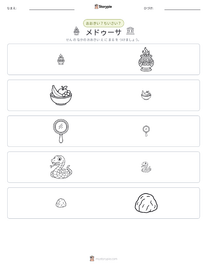 ソーティング