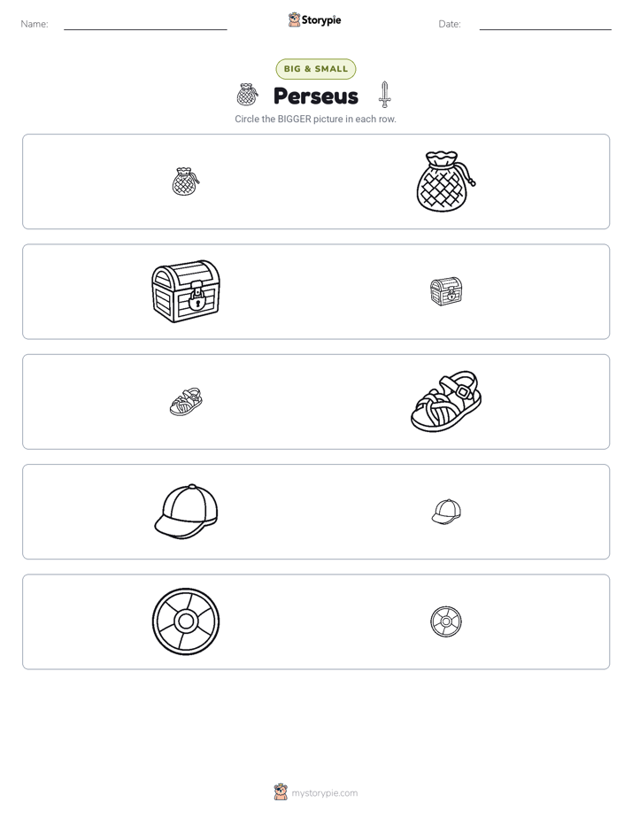 Sorting