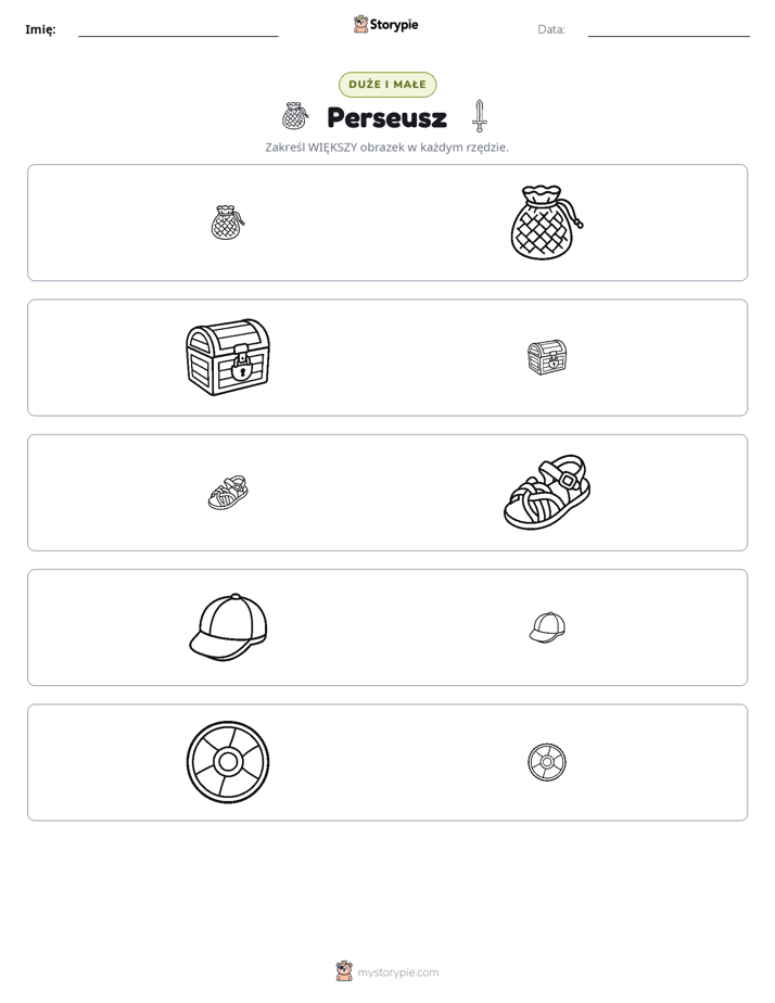 Sortowanie