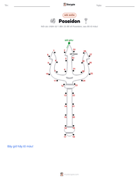 Xem trước tài liệu in sẵn Poseidon