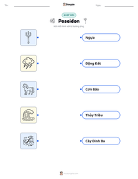 Xem trước tài liệu in sẵn Poseidon