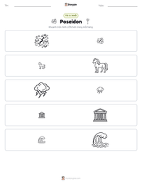 Xem trước tài liệu in sẵn Poseidon
