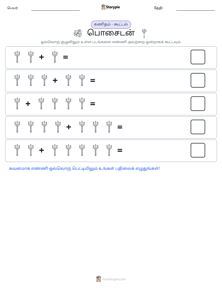 படம் கணிதம்