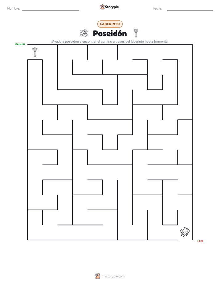 Labyrintho