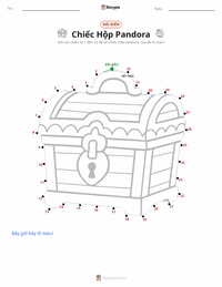 Xem trước tài liệu in sẵn Chiếc hộp Pandora