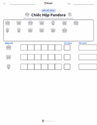 Xem trước tài liệu in sẵn Chiếc hộp Pandora