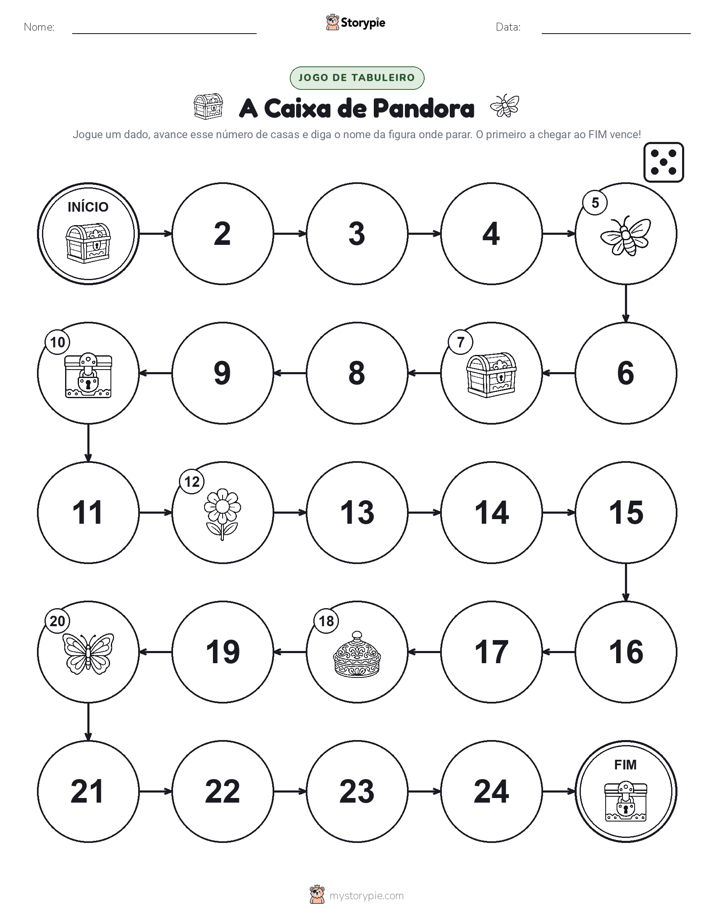 Jogo de Rolagem e Movimento