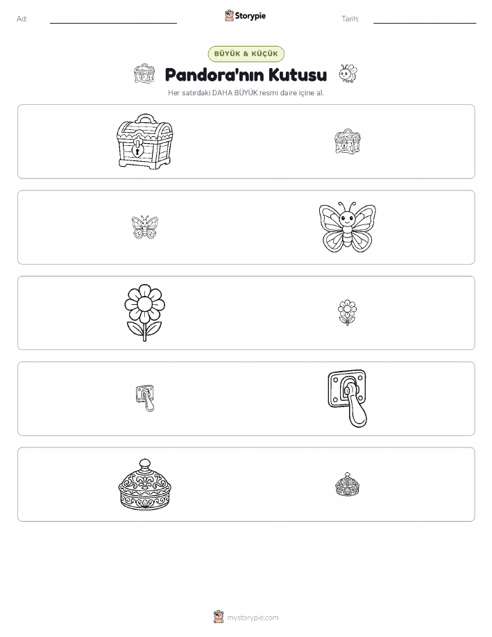 Sıralama