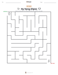 Xem trước tài liệu in sẵn Hy Vọng (Elpis)