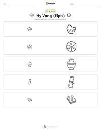 Xem trước tài liệu in sẵn Hy Vọng (Elpis)