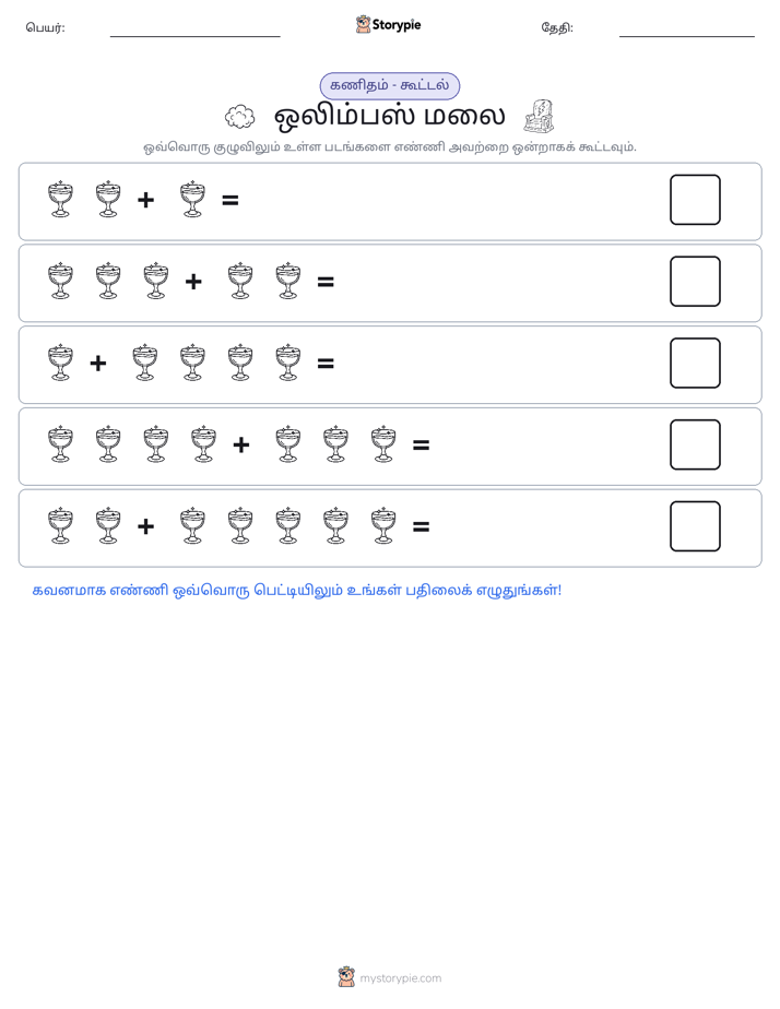 படம் கணிதம்