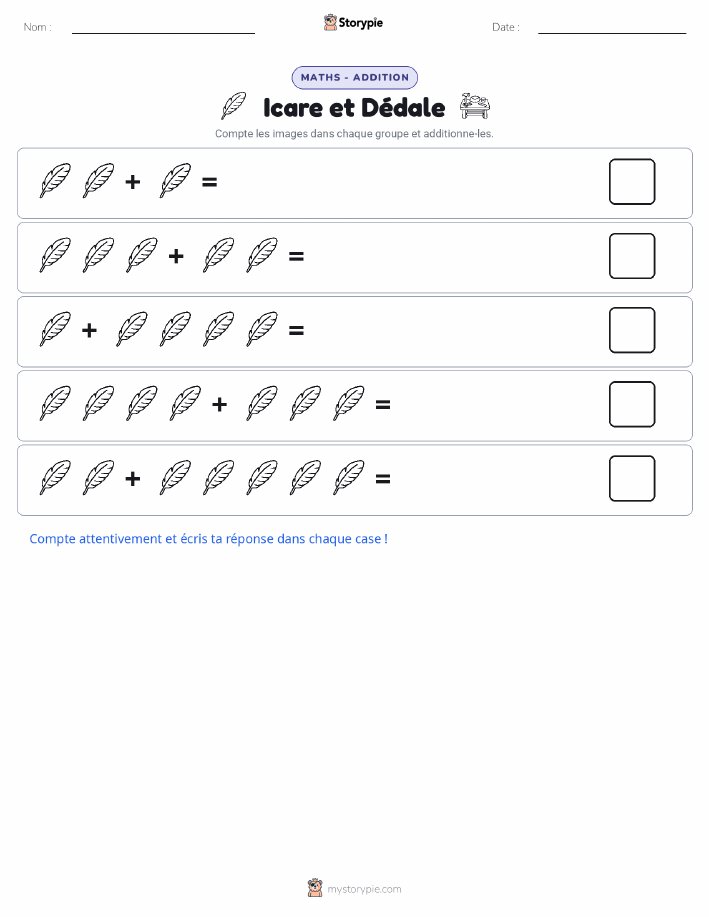 Mathématiques Illustrées