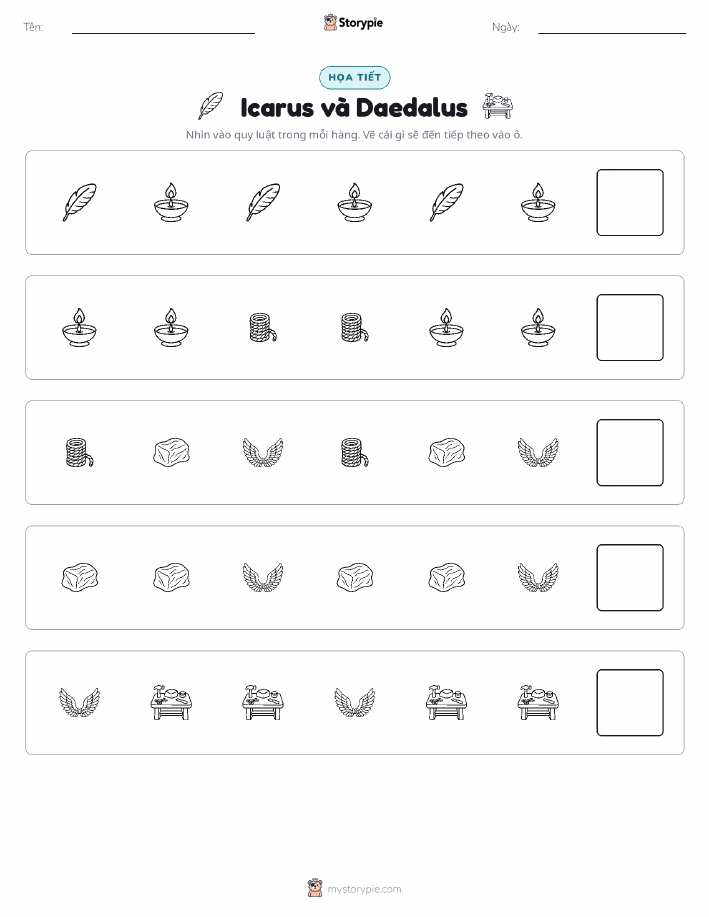 Mẫu Hình