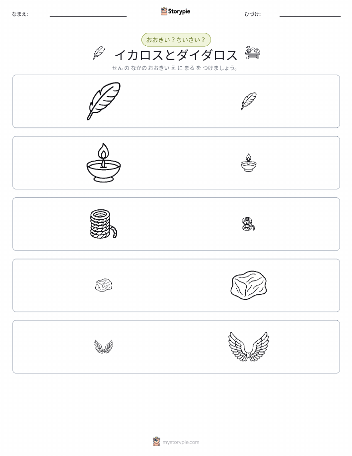 ソーティング