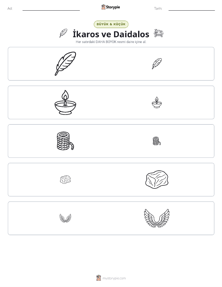 Sıralama