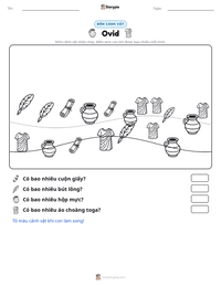 Xem trước tài liệu in sẵn Ovid