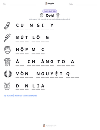 Xem trước tài liệu in sẵn Ovid
