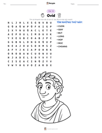 Xem trước tài liệu in sẵn Ovid