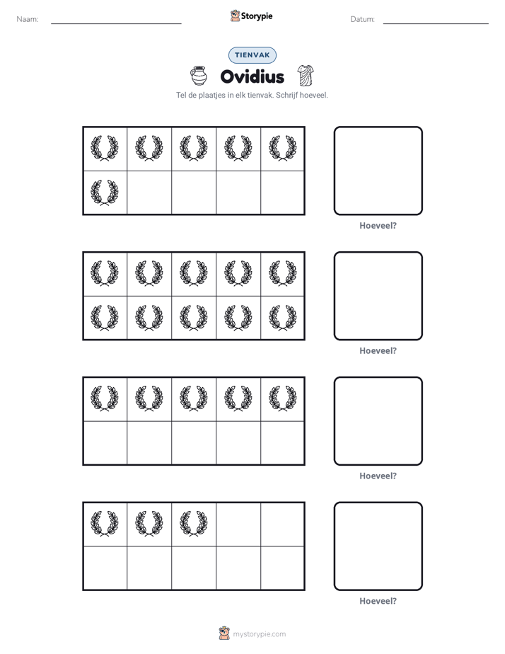 Tien Raam