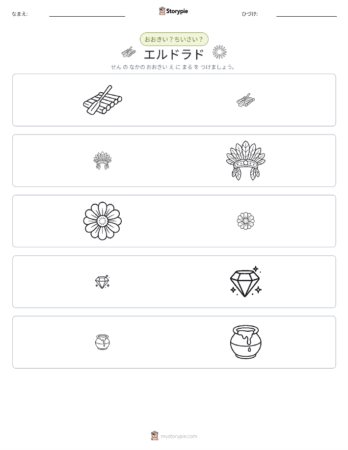 ソーティング