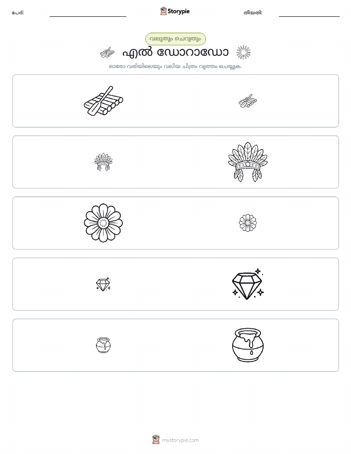 വകുപ്പാക്കൽ