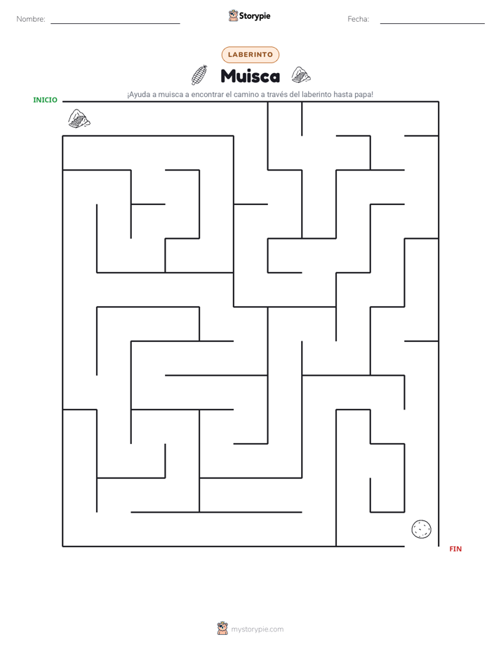 Labyrintho