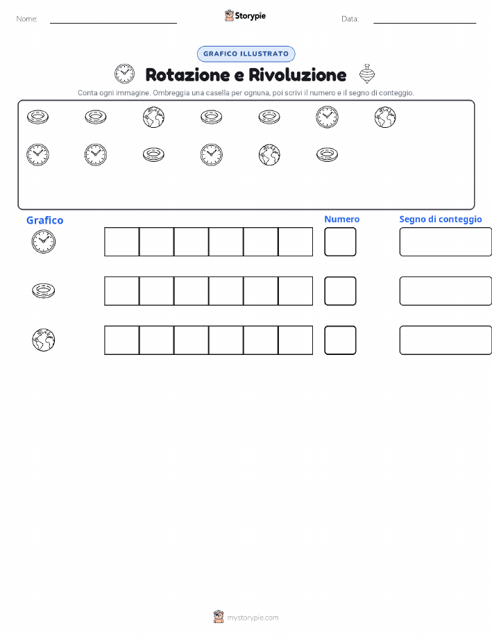 Conta & Grafica