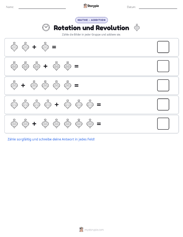 Bildmathematik