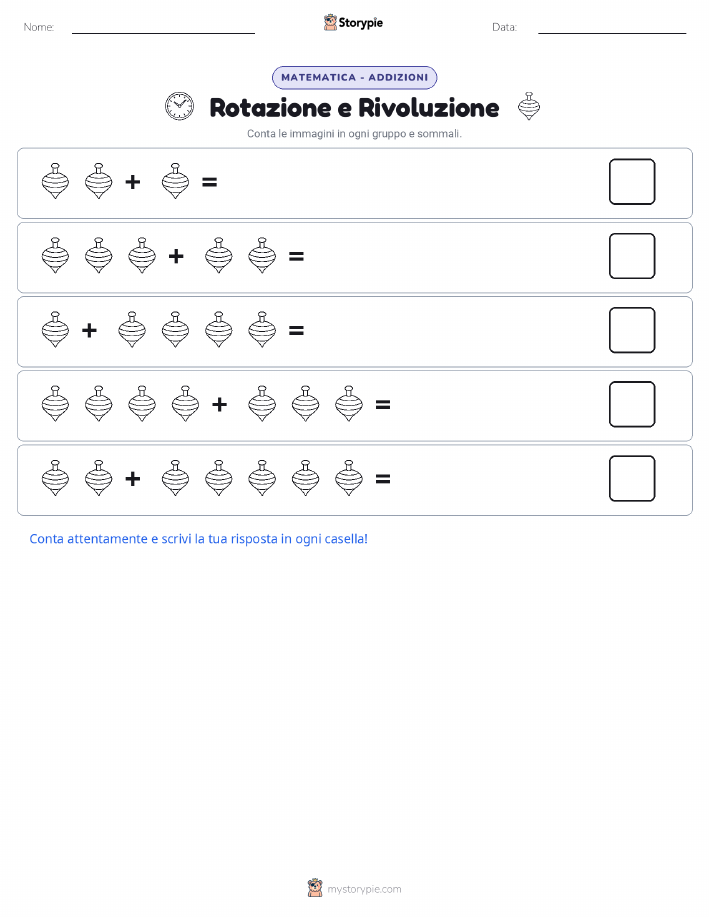 Matematica Visiva