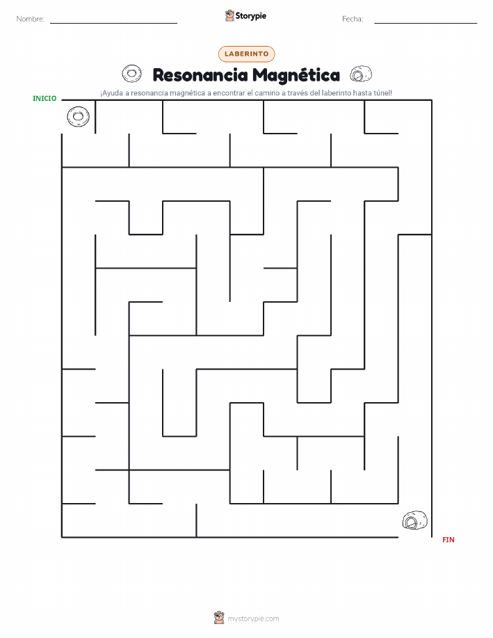 Labyrintho
