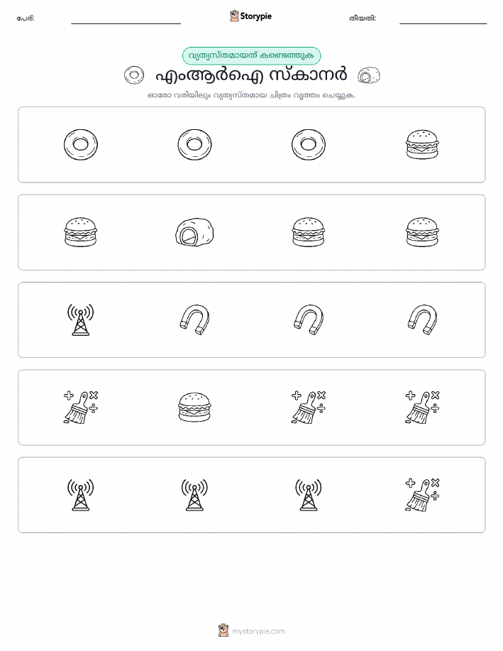 ഒന്നിനെ പുറത്താക്കുക