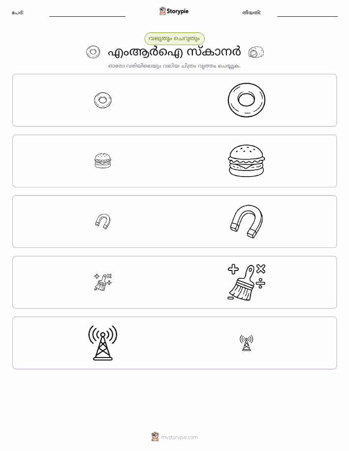 വകുപ്പാക്കൽ