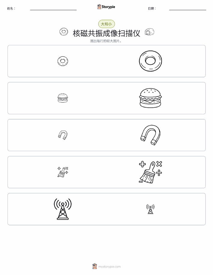 分类