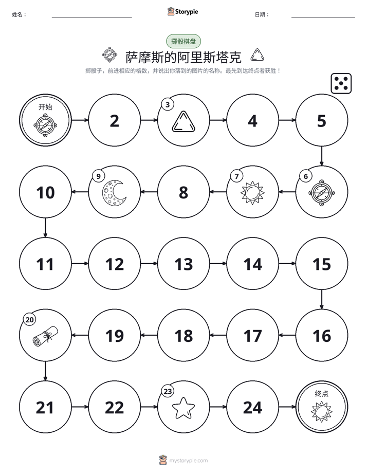 滚动与移动游戏