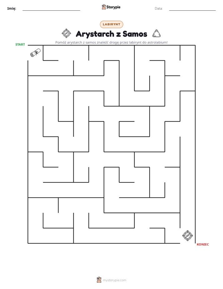 Labirynt