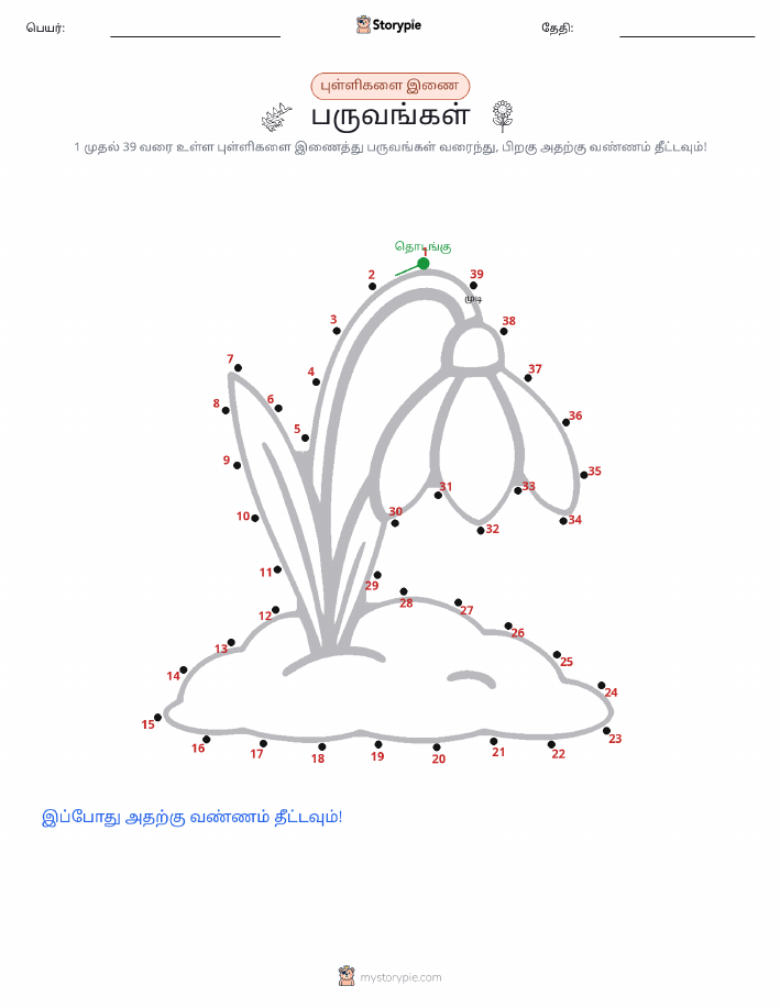 முத்து இணைப்பு