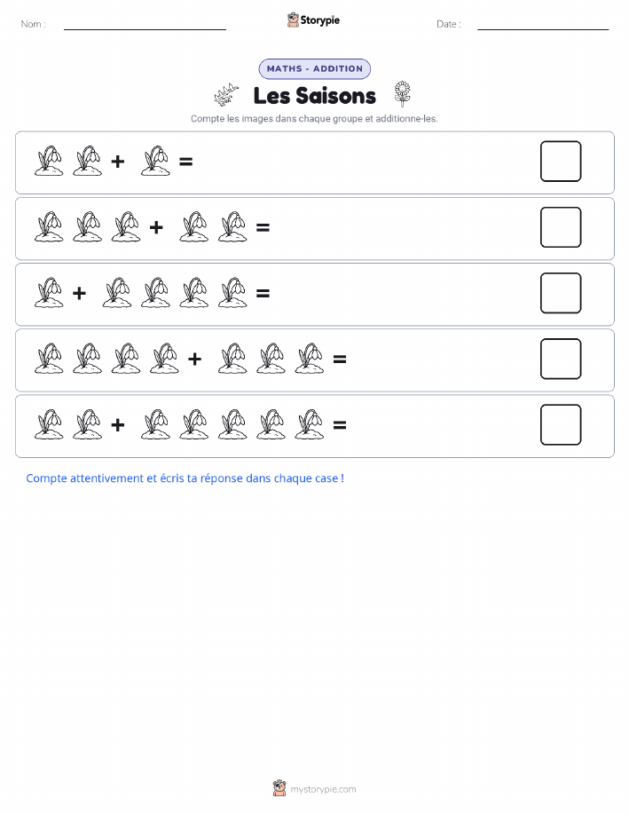 Mathématiques Illustrées