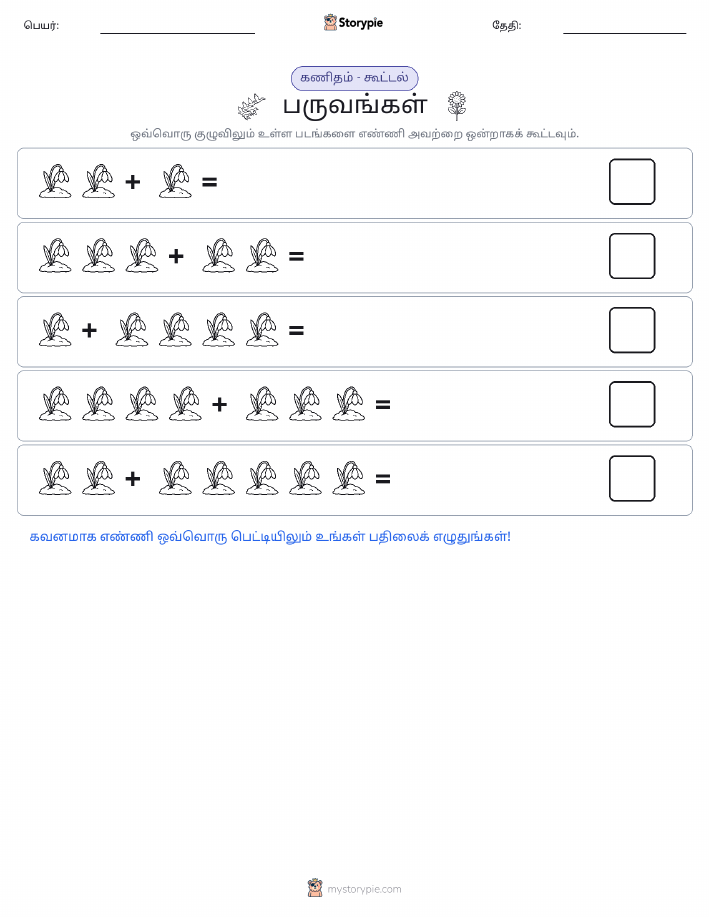 படம் கணிதம்
