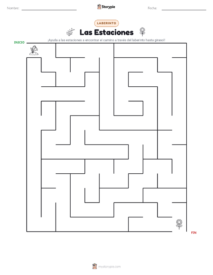 Labyrintho