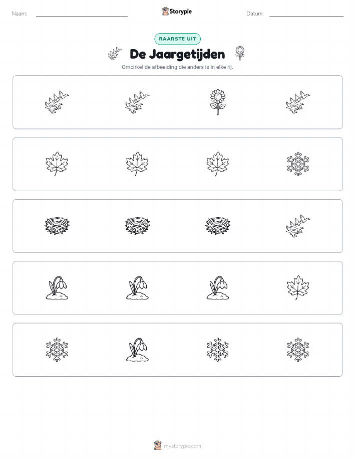 Vreemde Tussenuit