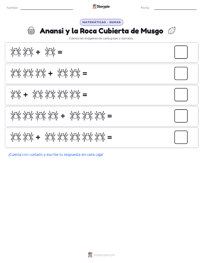 Matemáticas con Imágenes