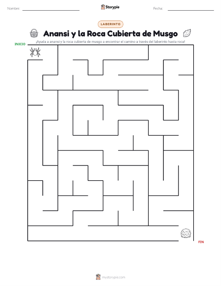 Labyrintho