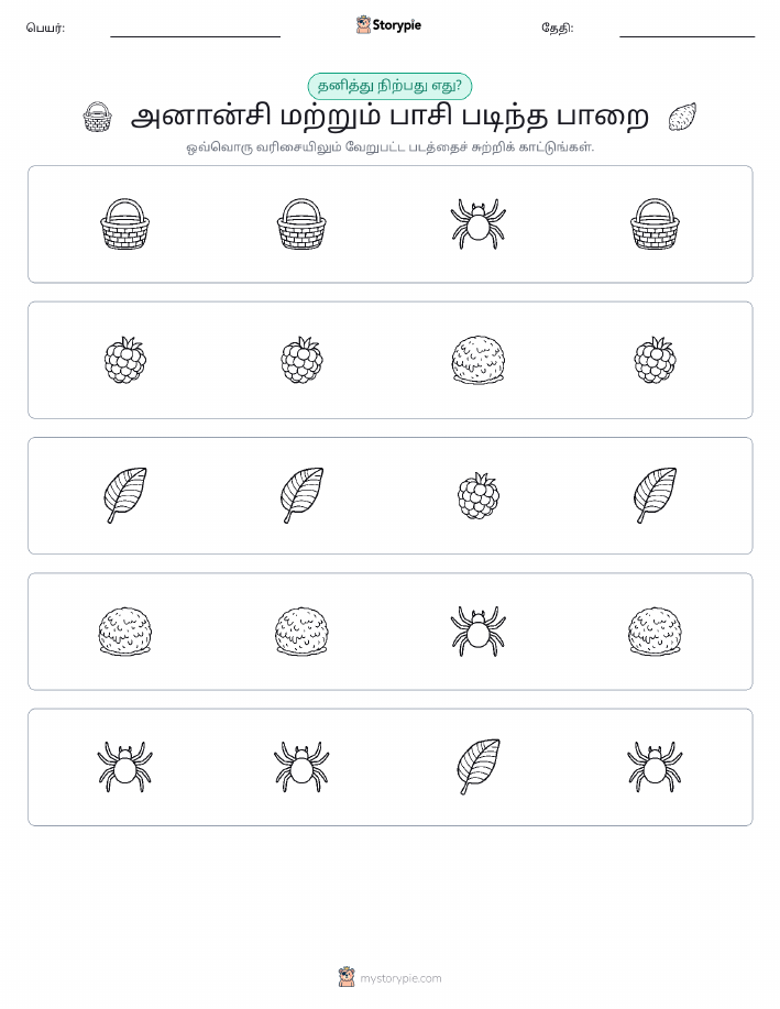 தவறானது