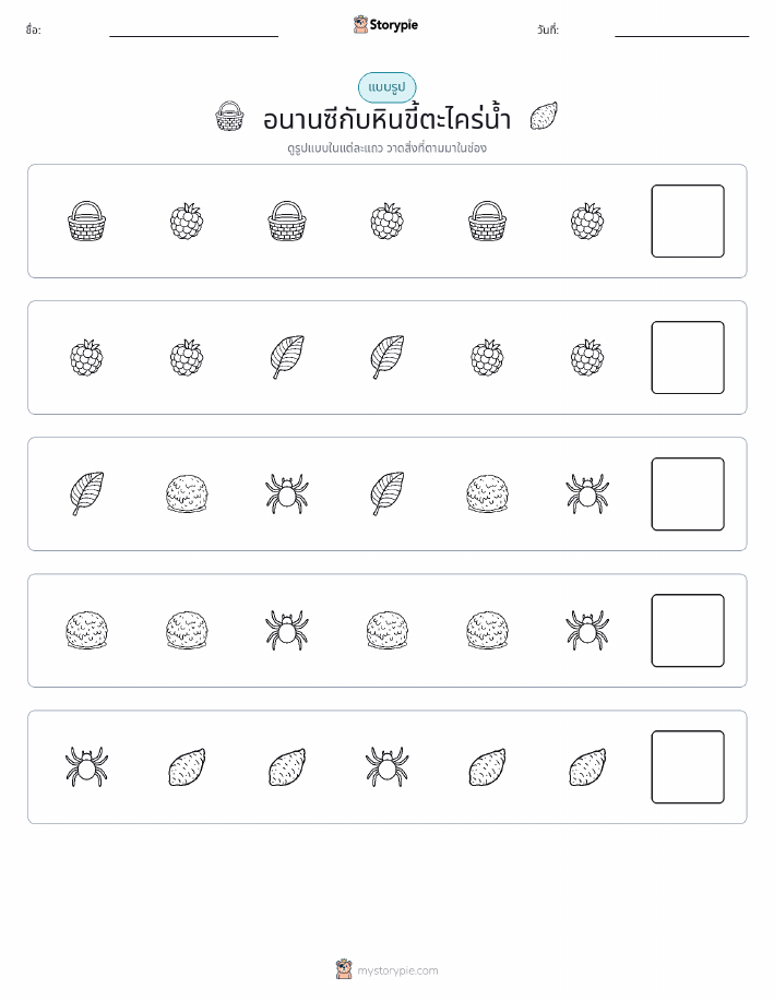 รูปแบบ