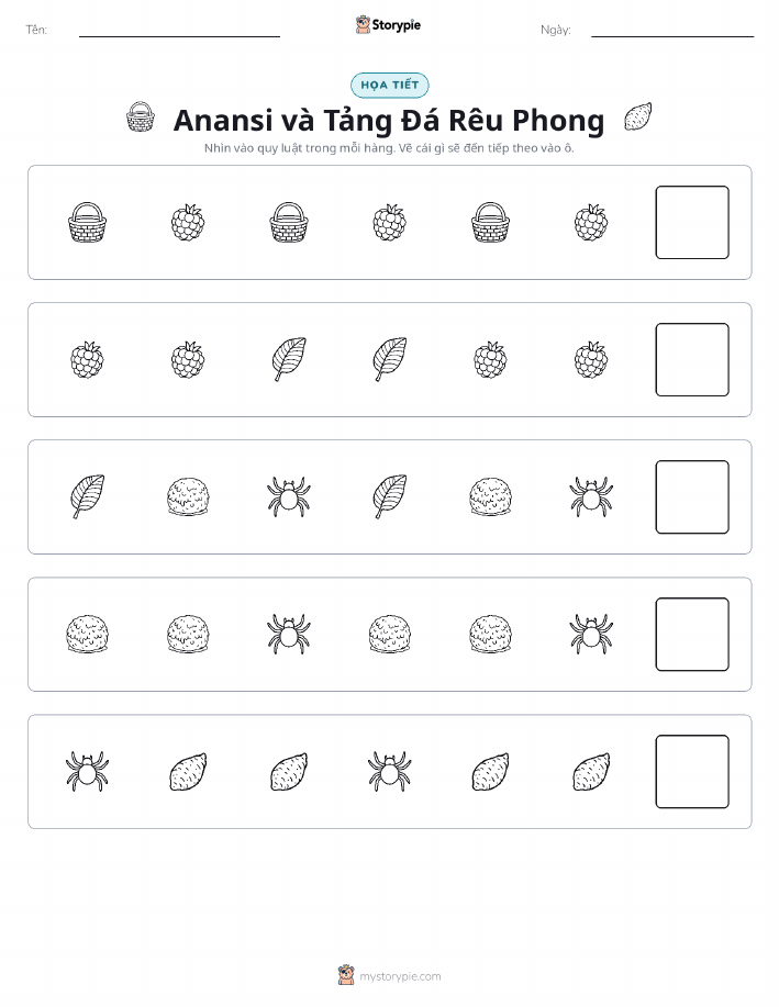 Mẫu Hình